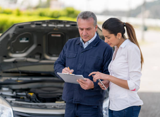 Local insurance for Amite County County drivers